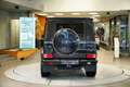 Mercedes-Benz G 350 d 4Matic Limited Edition Aut. *Standheizung*Scheib Schwarz - thumbnail 8