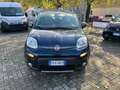 Fiat Panda Panda 1.3 MJT 95 CV S&S 4x4 Blauw - thumbnail 2