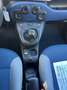 Fiat Panda Panda 1.3 MJT 95 CV S&S 4x4 Blauw - thumbnail 17