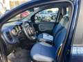 Fiat Panda Panda 1.3 MJT 95 CV S&S 4x4 Blauw - thumbnail 11