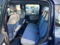 Fiat Panda Panda 1.3 MJT 95 CV S&S 4x4 Blauw - thumbnail 13