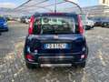 Fiat Panda Panda 1.3 MJT 95 CV S&S 4x4 Blauw - thumbnail 8