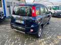 Fiat Panda Panda 1.3 MJT 95 CV S&S 4x4 Blauw - thumbnail 7