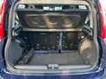 Fiat Panda Panda 1.3 MJT 95 CV S&S 4x4 Blauw - thumbnail 10