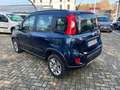 Fiat Panda Panda 1.3 MJT 95 CV S&S 4x4 Blauw - thumbnail 6