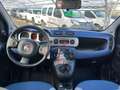 Fiat Panda Panda 1.3 MJT 95 CV S&S 4x4 Blauw - thumbnail 15