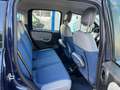 Fiat Panda Panda 1.3 MJT 95 CV S&S 4x4 Blauw - thumbnail 14