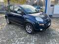 Fiat Panda Panda 1.3 MJT 95 CV S&S 4x4 Blauw - thumbnail 3