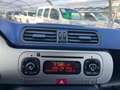 Fiat Panda Panda 1.3 MJT 95 CV S&S 4x4 Blauw - thumbnail 16