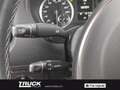 Mercedes-Benz Vito III 116 - vito 116 cdi compact auto my20 Weiß - thumbnail 11