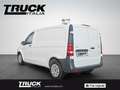 Mercedes-Benz Vito III 116 - vito 116 cdi compact auto my20 Weiß - thumbnail 4