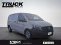 Mercedes-Benz Vito III 116 - vito 116 cdi compact auto my20 Weiß - thumbnail 3
