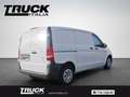 Mercedes-Benz Vito III 116 - vito 116 cdi compact auto my20 Weiß - thumbnail 7