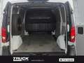 Mercedes-Benz Vito III 116 - vito 116 cdi compact auto my20 Weiß - thumbnail 6