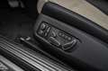 Bentley Continental GTC V8S *White Sand Nacré finition Mulliner \u0026 sys Blanc - thumbnail 16