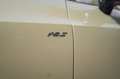 Bentley Continental GTC V8S *White Sand Nacré finition Mulliner \u0026 sys Blanc - thumbnail 11