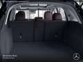 Mercedes-Benz GLE 350 de 4M EXCLUSIVE+PANO+360+AHK+MULTIBEAM+19" Blau - thumbnail 10