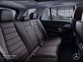 Mercedes-Benz GLE 350 de 4M EXCLUSIVE+PANO+360+AHK+MULTIBEAM+19" Blau - thumbnail 14