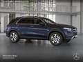 Mercedes-Benz GLE 350 de 4M EXCLUSIVE+PANO+360+AHK+MULTIBEAM+19" Blau - thumbnail 20