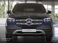 Mercedes-Benz GLE 350 de 4M EXCLUSIVE+PANO+360+AHK+MULTIBEAM+19" Blau - thumbnail 8