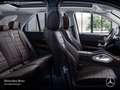 Mercedes-Benz GLE 350 de 4M EXCLUSIVE+PANO+360+AHK+MULTIBEAM+19" Blau - thumbnail 13