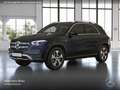 Mercedes-Benz GLE 350 de 4M EXCLUSIVE+PANO+360+AHK+MULTIBEAM+19" Blau - thumbnail 15