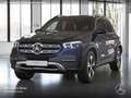 Mercedes-Benz GLE 350 de 4M EXCLUSIVE+PANO+360+AHK+MULTIBEAM+19" Blau - thumbnail 2