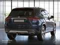 Mercedes-Benz GLE 350 de 4M EXCLUSIVE+PANO+360+AHK+MULTIBEAM+19" Blau - thumbnail 5