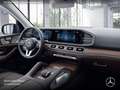 Mercedes-Benz GLE 350 de 4M EXCLUSIVE+PANO+360+AHK+MULTIBEAM+19" Blau - thumbnail 12