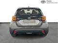 Toyota Yaris Iconic siva - thumbnail 6