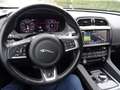 Jaguar F-Pace 2.0 d R-Sport 241CV Bleu - thumbnail 6