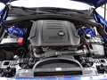 Jaguar F-Pace 2.0 d R-Sport 241CV Bleu - thumbnail 10