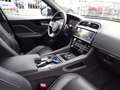 Jaguar F-Pace 2.0 d R-Sport 241CV Bleu - thumbnail 5