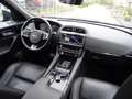 Jaguar F-Pace 2.0 d R-Sport 241CV Bleu - thumbnail 7