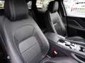 Jaguar F-Pace 2.0 d R-Sport 241CV Bleu - thumbnail 17