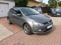 Volkswagen Polo V Highline BMT  DSG/Klima/Navi/Teilleder/BT Grau - thumbnail 7
