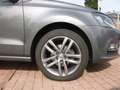 Volkswagen Polo V Highline BMT  DSG/Klima/Navi/Teilleder/BT Grau - thumbnail 17