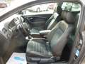 Volkswagen Polo V Highline BMT  DSG/Klima/Navi/Teilleder/BT Grau - thumbnail 9