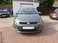 Volkswagen Polo V Highline BMT  DSG/Klima/Navi/Teilleder/BT Grau - thumbnail 8