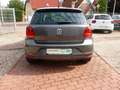 Volkswagen Polo V Highline BMT  DSG/Klima/Navi/Teilleder/BT Grau - thumbnail 4