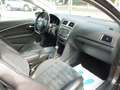 Volkswagen Polo V Highline BMT  DSG/Klima/Navi/Teilleder/BT Grau - thumbnail 12