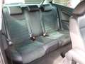 Volkswagen Polo V Highline BMT  DSG/Klima/Navi/Teilleder/BT Grau - thumbnail 13