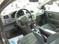 Volkswagen Polo V Highline BMT  DSG/Klima/Navi/Teilleder/BT Grau - thumbnail 10