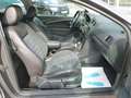 Volkswagen Polo V Highline BMT  DSG/Klima/Navi/Teilleder/BT Grau - thumbnail 11