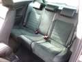 Volkswagen Polo V Highline BMT  DSG/Klima/Navi/Teilleder/BT Grau - thumbnail 14