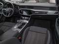 Audi A6 40 TDI Q S LINE PANO MATRIX ALCANTARA Schwarz - thumbnail 5