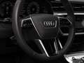Audi A6 40 TDI Q S LINE PANO MATRIX ALCANTARA Schwarz - thumbnail 11