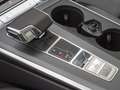 Audi A6 40 TDI Q S LINE PANO MATRIX ALCANTARA Schwarz - thumbnail 9