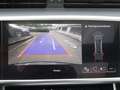 Audi A6 40 TDI Q S LINE PANO MATRIX ALCANTARA Schwarz - thumbnail 15