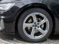 Audi A6 40 TDI Q S LINE PANO MATRIX ALCANTARA Schwarz - thumbnail 7